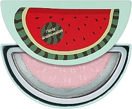 Rozświetlacz do twarzy - I Heart Revolution Tasty Watermelon 3D Highlighter — Zdjęcie N2