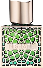 Nishane Shem - Woda perfumowana — Zdjęcie N1