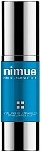 Kup Serum wypełniające do twarzy - Nimue Skin Technology Hyaluronic UltraFiller