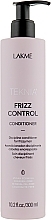 Kup Dyscyplinująca odżywka do włosów puszących się - Lakmé Teknia Frizz Control Conditioner Leave-In