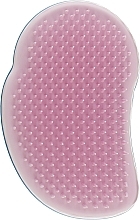 Kup Szczotka do włosów - Tangle Teezer The Original Detangling Hairbrush Wet & Dry Pink Sky