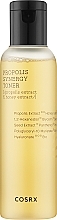 Wygładzający tonik z propolisem - Cosrx Propolis Synergy Toner — Zdjęcie N3