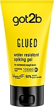 Kup Got2b Glued Spiking Glue - Klej do stylizacji włosów