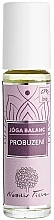 Kup Aromaterapeutyczna mieszanka olejków eterycznych Przebudzenie - Nobilis Tilia Yoga Balance Aroma Oil Awakening
