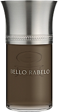 Liquides Imaginaires Bello Rabelo - Woda perfumowana — Zdjęcie N1