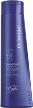 Kup Odżywka do włosów normalnych i suchych - Joico Daily Care Conditioner For Normal and Dry Hair