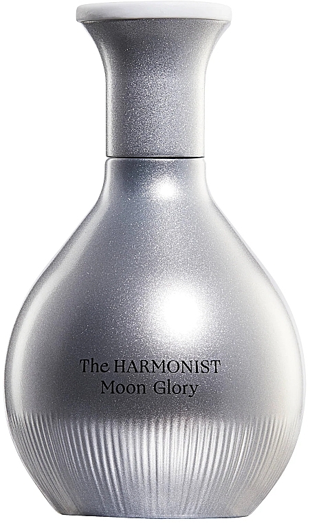 The Harmonist Moon Glory - Perfumy — Zdjęcie N2