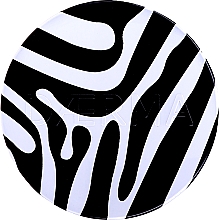 Kup Uniwersalny krem ​​do rąk, twarzy i ciała - Daerma Cosmetics Universal Cream Zebra