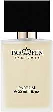 Kup Parfen №595 - Woda perfumowana 