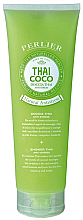 Kup Żel pod prysznic z tajskim kokosem - Perlier Thai Coco Shower Gel