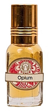 Olejek aromatyczny Opium - Song Of India Opium Aroma Oil — Zdjęcie N2