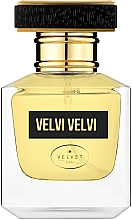 Kup Velvet Sam Velvi Velvi - Woda perfumowana