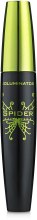 Kup Pogrubiający tusz do rzęs - Vipera Spider Mascara Voluminator
