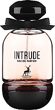 Kup Alhambra Intrude (L'Intrude) - Woda perfumowana