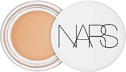 Kup Korektor pod oczy odbijający światło - Nars Light Reflecting Eye Brightener