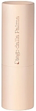 Balsam do ust - Diego Dalla Palma Protect My Lips Protect Lip Balm SPF50+ — Zdjęcie N2