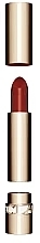 Pomadka do ust - Clarins Joli Rouge Velvet Matte Lipstick Refill — Zdjęcie N2