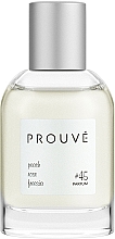 Prouve For Women №45 - Perfumy — Zdjęcie N1