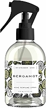 Kup Mr.Scrubber Bergamot - Aromatyczny spray do domu