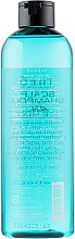 Szampon do włosów, Lodowa mięta - Lebel TheO Scalp Shampoo Ice Mint — Zdjęcie N3