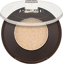 Kup Cień do powiek - Paese Eyegasm Topper Eyeshadow