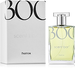 Kup Scent Bar 300 - Woda perfumowana