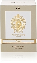 Tiziana Terenzi Pisces - Perfumy — Zdjęcie N2