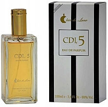 Kup Clair de Lune CDL5 - Woda perfumowana
