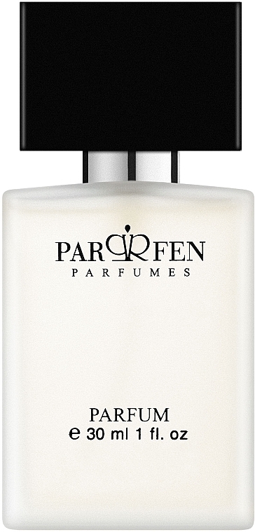 Parfen №748 - Perfumy — Zdjęcie N1
