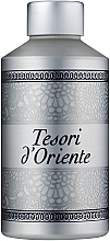 Tesori d`Oriente White Musk - Dyfuzor zapachowy — Zdjęcie N3
