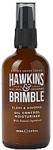Kup Balsam do skóry tłustej - Hawkins & Brimble Oil Control Mousturiser