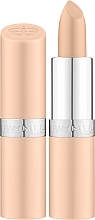 Kup Szminka do ust - Rimmel Lasting Finish By Kate Nude