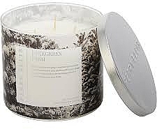 Świeca zapachowa - Perry Ellis Evergreen Farm Fine Fragrance Candle — Zdjęcie N2