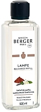 Kup Maison Berger Sandalwood Temptation - Wkład do lampy aromatycznej