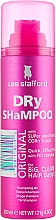 Kup Suchy szampon - Lee Stafford Original Dry Shampooing