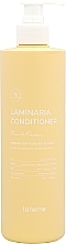 Kup Odżywka do włosów - La Ferme Laminaria Conditioner Pear & Freesia