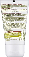 Przeciwzmarszczkowy krem ​​do rąk i ciała z olejkiem arganowym - Kalliston Hand & Body Cream Anti-age Actives Argan Oil — Zdjęcie N2