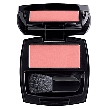 Róż do policzków - Avon True Colour Blush  — Zdjęcie N1