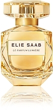 Elie Saab Le Parfum Lumière - Woda perfumowana — Zdjęcie N1