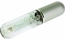 Kup Atomizer - Travalo Pure Essentials Silver