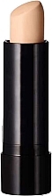 Korektor w sztyfcie - Oriflame OnColour Perfecting Concealer Stick — Zdjęcie N2