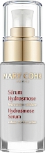 Kup Serum do twarzy - Mary Cohr Cellular Moisturisation Serum