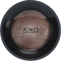 Wypiekany cień mineralny do powiek - Joko Mono Eyeshadow