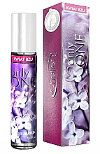 Kup Chatler Only One Lilac - Woda perfumowana