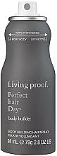 Kup Termoochronny spray do włosów - Living Proof Perfect Hair Day Body Builder