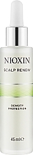 Kup Serum zapobiegające łamaniu się włosów - Nioxin Scalp Renew Density Restoration Treatment