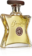 Kup Bond No. 9 So New York - Woda perfumowana