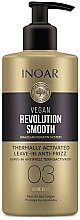 Kup Odżywka do włosów - Inoar Vegan Revolution Smooth Leave-In