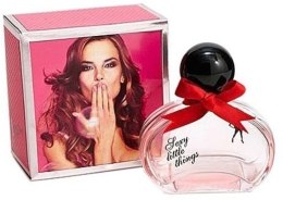 Kup Victoria's Secret Sexy Little Things - Woda perfumowana