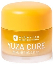 Kup Krem antypigmentacyjny - Erborian Yuza Cure